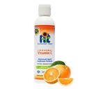 Liposomski vitamin C 