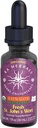 Certified Organic Ra Zelišča St. John's Wort Tincture 