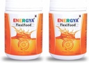FLEXIFOOD 33 v 1 prahu Premium kolagen glukozamin MSM Boswellia Ashwagandha kurkuma rožičev Vitamin Minerali za sklepe, kože las, zdravo staranje, Gut, imuniteta, Fitness vadbe