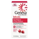 Genexa Infants' Clean Acetaaminofen 