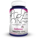 Nootropiki Depot Sabroxy® Tablete 