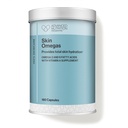 Advanced Nutrition Program Skin Omegas Supplement distribution by Jane iredale, 90-dnevna dobava