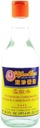 Raztopina kalijevega karbonata in natrijevega bikarbonata (voda Lye) - 16.9fl oz (paket z 2)