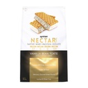 Sweeties, 100% sirotkin izolat beljakovin v prahu, vanilija fižol Torte, 2 lbs
