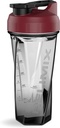 HELIMIX 2.0 Vortex Blender Shaker steklenica drži do 28oz 