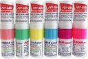 POY-SIAN Mark II Mentol Aromaterapija Nazal inhaler, naravna zeliščna sredstva s hlajenjem eteričnih olj Poysian (Pack od 6)
