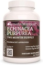 Remedyjeva prehrana Echinacea 