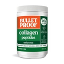 Neprebojni Kolagen 18g Protein v prahu, 8,5 oz, brez arome