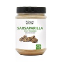 Bixa BOTANICAL Sarsaparilla Root Powder (HEMIDESMUS INDICUS) - 100g(3.5 Oz) Pakiranje 1