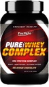 Profight dopolnila čisto 100% Whey Complex 2Lbs