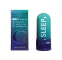 Melatonin Inhaler 