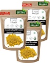 Goldenseal korenski prašek (10.5oz) 300 Gram