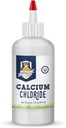 Tekoči kalcijev klorid (CaCl) 2 fl oz