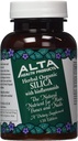 Alta Health Products Silica z bioflavonoidi - 120 tablet, pakiranje po 3