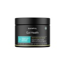Gaiful Gut Health Performance Boost Powder Drink Mešanica s prebiotiki in prebavne encime Mešanica, Podpira ravnovesje, Dnevne prebavne zdravje & Gut Health Supplement, Unflavored, 28 Servinges