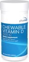 Pharmax žvečljivi vitamin D (1000 i.e.) 