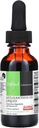 Davinci Laboratories Astaksantin D3 Tekoči - 1 fl oz