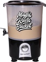 Magic Kava Bucket - Samodejni Kava Pivovar - naredi 1 Gallon Kava
