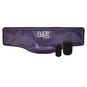 FlexiKold Gel Col paket s pasovi