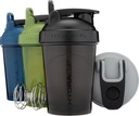 Hydra Cup ProFlow Shaker steklenice 