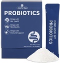 Dr.by Pet Probiotiki za pse Prebavno zdravje 