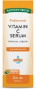 Narava je resnica Vitamin C Serum 2 oz 
