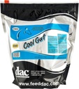 DAC Cool Gut, Ulcer zdravljenje za konje, 5 lb
