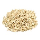 Najboljši botanični Ashwagandha Root Cut 16 oz. (Organic)