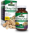 Odgovor narave Dong Quai Root 1000mg 