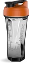 HELIMIX 2.0 Vortex Blender Shaker steklenica drži do 28oz 