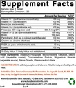 Best Naturals B-100 Complex & Vitamin D3 5000 i.e.