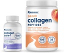 NativePath Colagen Duos - Breskev Collagen, Colagen Care+