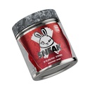 SNEAK Energy Drink Powder  Brez Nasties. Samo naravna kofein, fokusni nootropiki 