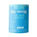 Vitalni proteini Kolagen Peptidi v prahu - Grass Fed Kolagen Peptidi za lase, nohte, kožo, kosti in sklepov zdravje, nearomatizirana, 27 Servingi