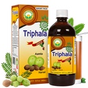 OSNOVNI AYURVEDA Trifala Juice 
