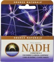 VIRI NARAVNIH POD 5 Mg