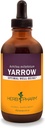 Herb Pharm Yarrow Cvetoče vrhovi tekoči ekstrakt - 4 Ounce