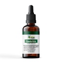 Generični Gotas Gastritis Apoyo digestivo para la acidez estomacal, reflujo acido e indigestión (2,0 fl oz) (1)