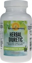 HARMONY Herbal Diuretic(250 kapsul)