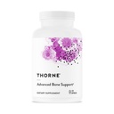 THORNE - Napredna podpora za kosti‡ - (nekdanji Oscap) - dodatek za zdravje kosti s kalcijom in vitaminom D* - 120 kapsul