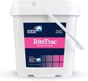 Kentucky Equine Research RiteTrac: Total Digestive Tract Support for Horses, 6 kg (50 servivov)