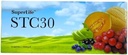 Super Life STC30 Stem celic proti staranju kolagen zmanjšati gube Phyto antioksidant dviganje stemcell superlite