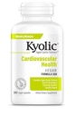 Kyolic Aged Česen Extract Formula 300, Kardiovaskularna