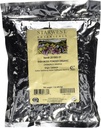Starwest Botanicals Organic Irish Moss Powder, 1 funt