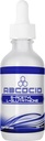 S-acetil L-glutation 95 mg, 4 Oz Liquid, 240 Serving, Izdelano v ZDA, Hitra absorpcija, Kakovost Močne sestavine, Ne-GMO, GMP Certified, Cruelty-free izdelki
