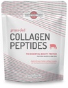 EARTHONE kolagen peptidi v prahu 