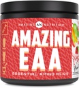 Amazing EAA Essential Aminokisline 