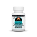 Vir Naturals GastricSoothe Cinkov L Carnozin* - 60 Veggie Caps