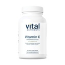 Vitamin C z bioflavonoidi 
