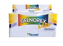 Gelnorex Vita Odrasli Vitamin B Dodatek 100 Tablete, 100 Število (Pack of 1)